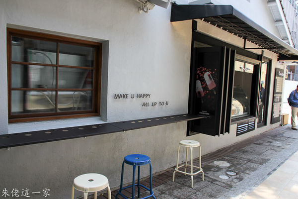 IMG_2066.jpg IMG_2066.jpg