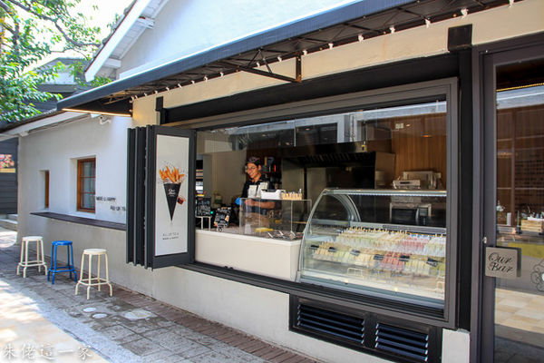 IMG_2063.jpg IMG_2063.jpg