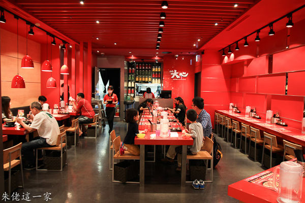 IMG_2075.jpg IMG_2075.jpg