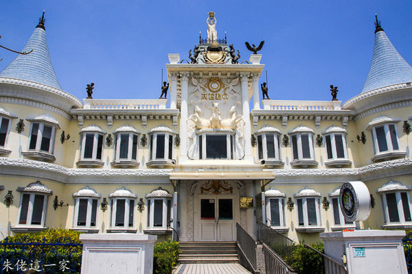 IMG_2106.jpg IMG_2106.jpg