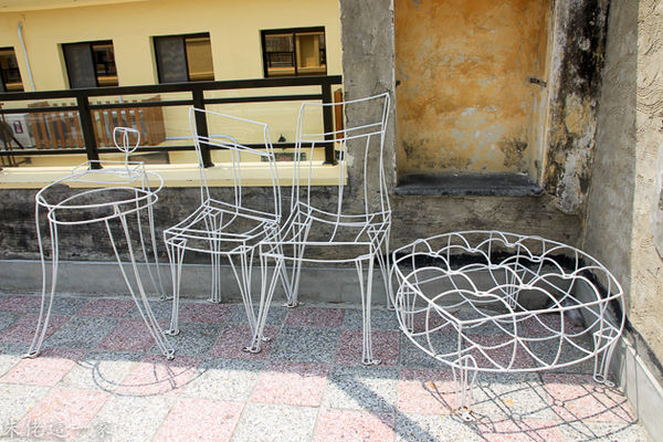 IMG_2049.jpg IMG_2049.jpg