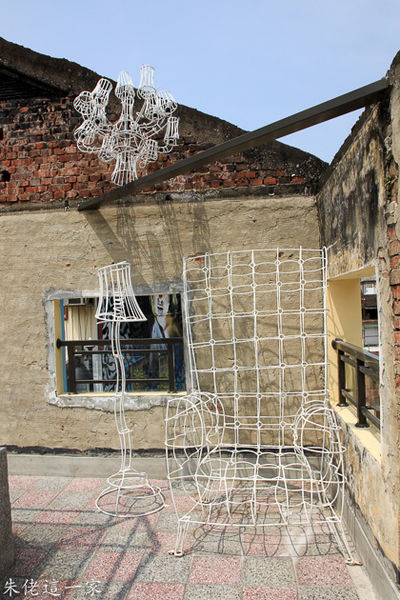 IMG_2048.jpg IMG_2048.jpg