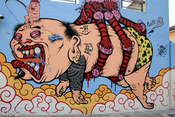 IMG_2035.jpg IMG_2035.jpg