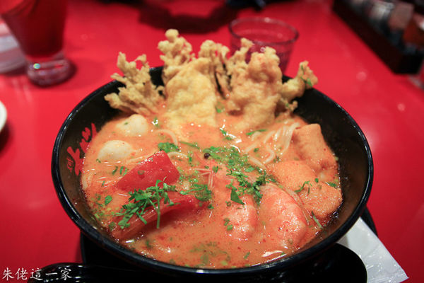 IMG_2082.jpg IMG_2082.jpg