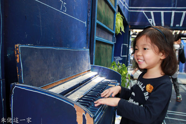 IMG_2003.jpg IMG_2003.jpg