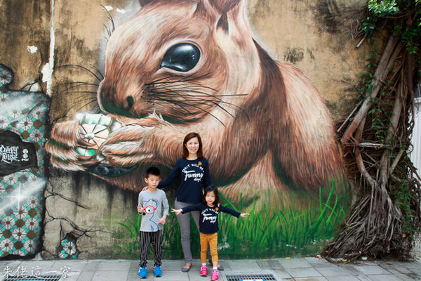 IMG_2029.jpg IMG_2029.jpg