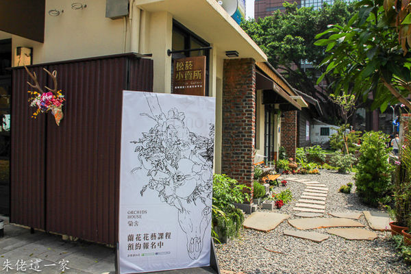 IMG_2060.jpg IMG_2060.jpg