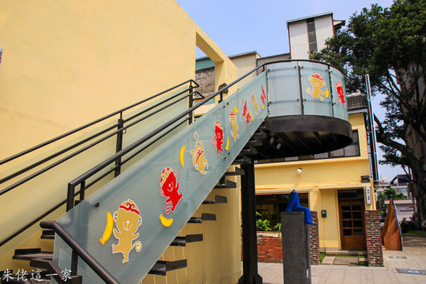 IMG_2042.jpg IMG_2042.jpg