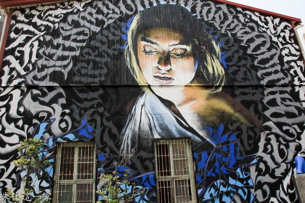 IMG_2038.jpg IMG_2038.jpg