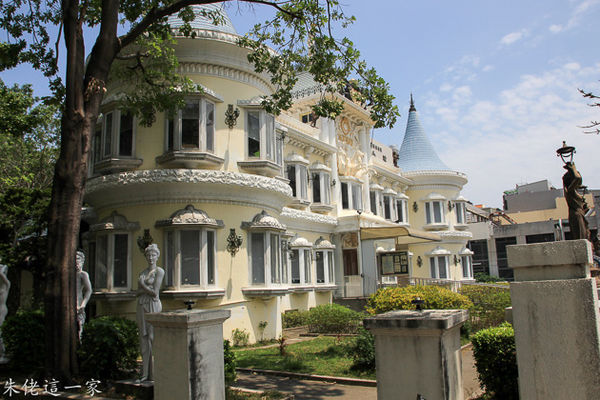 IMG_2100.jpg IMG_2100.jpg