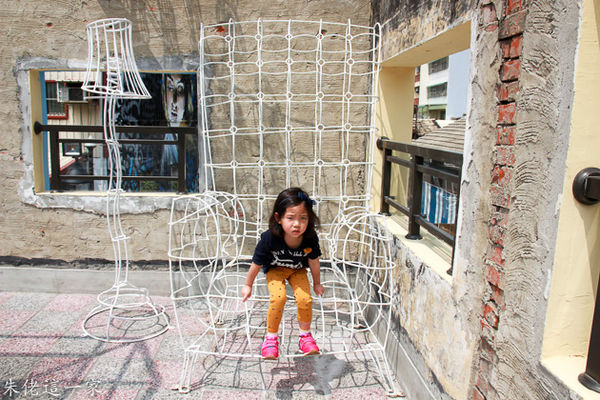 IMG_2052.jpg IMG_2052.jpg