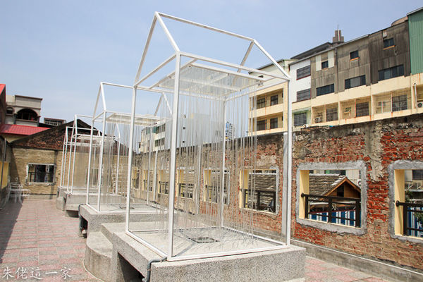 IMG_2054.jpg IMG_2054.jpg