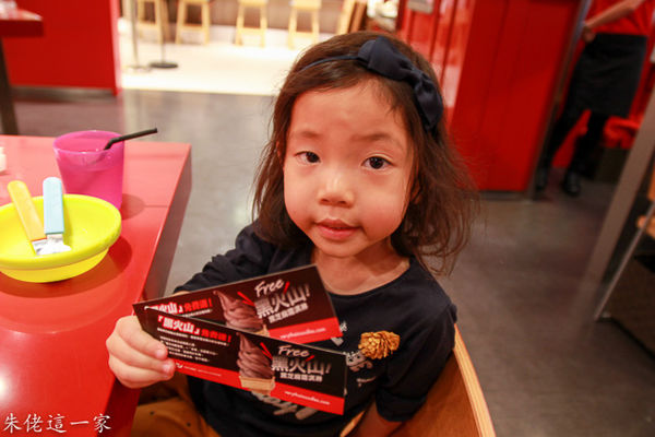 IMG_2078.jpg IMG_2078.jpg