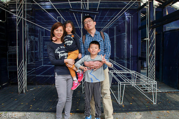 IMG_1999.jpg IMG_1999.jpg