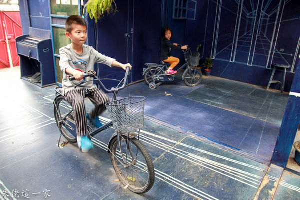 IMG_1993.jpg IMG_1993.jpg