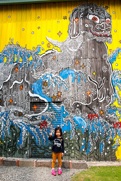 IMG_2023.jpg IMG_2023.jpg