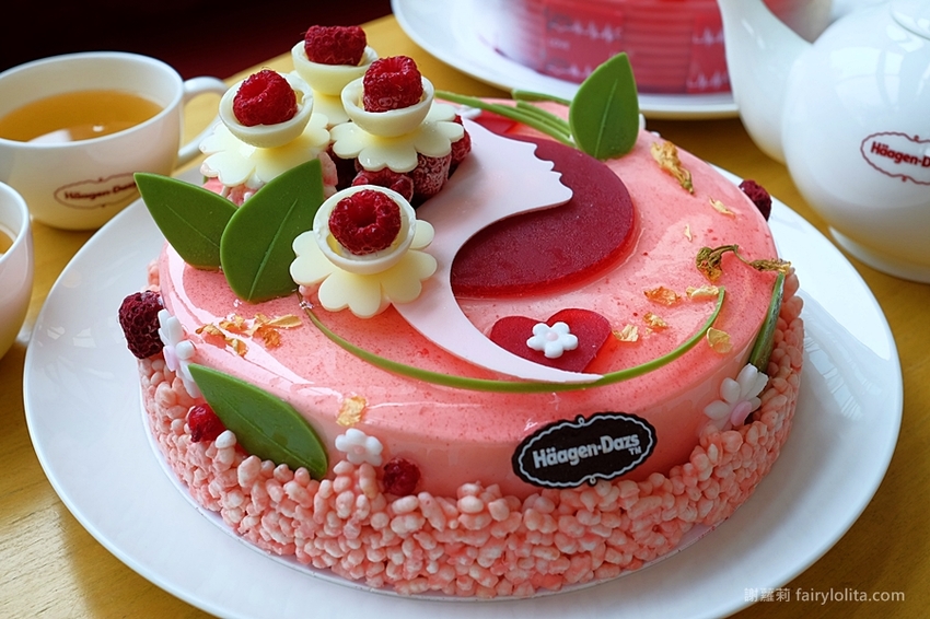 桃園美食 | 魔法樂廚手作咖哩。攤子神祕超低調,一天只賣5小時,咖哩飯炸雞浮誇爆量、多到整個炸出來! @蹦啾♥謝蘿莉 La vie heureuse