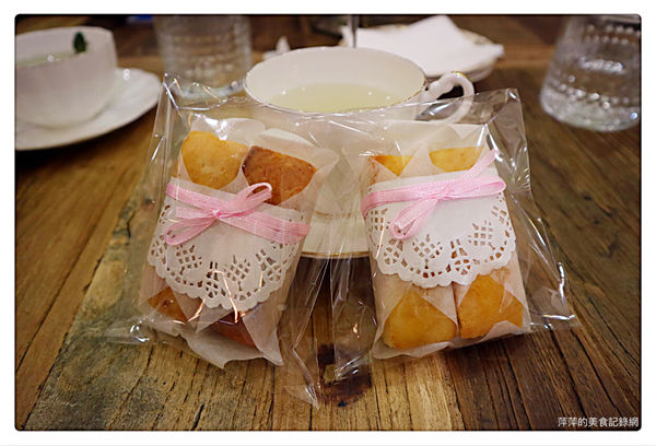 【台北美食 】WA私廚 ~ 無菜單料理❤️十二道風味/美味又用心 - 捷運南京三民站