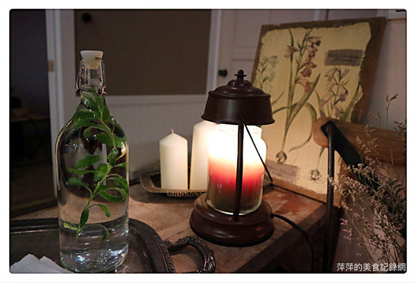 【台北美食 】WA私廚 ~ 無菜單料理❤️十二道風味/美味又用心 - 捷運南京三民站