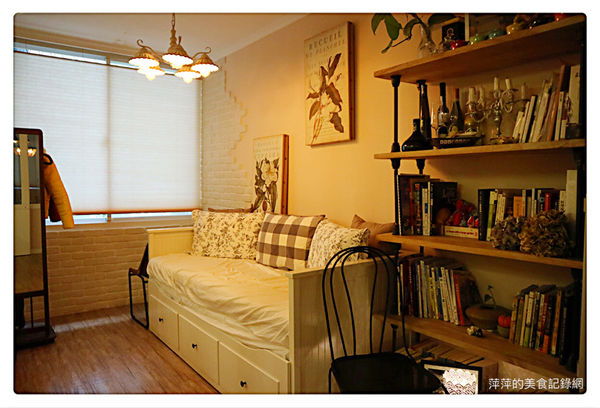 【台北美食 】WA私廚 ~ 無菜單料理❤️十二道風味/美味又用心 - 捷運南京三民站