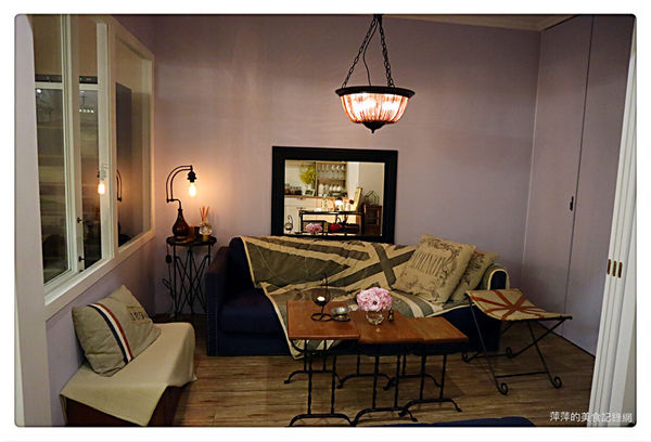 【台北美食 】WA私廚 ~ 無菜單料理❤️十二道風味/美味又用心 - 捷運南京三民站