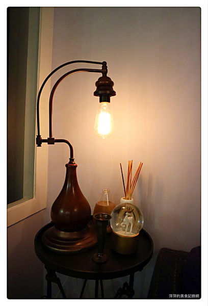 【台北美食 】WA私廚 ~ 無菜單料理❤️十二道風味/美味又用心 - 捷運南京三民站