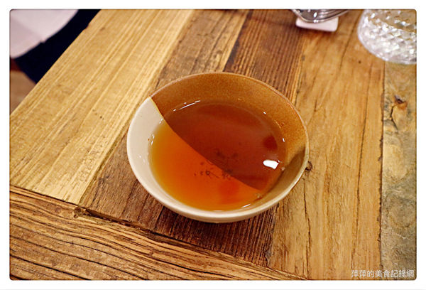 【台北美食 】WA私廚 ~ 無菜單料理❤️十二道風味/美味又用心 - 捷運南京三民站