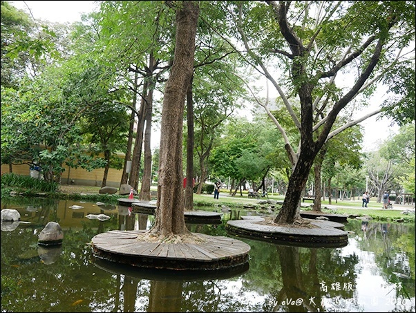 大東濕地公園-10.jpg 大東濕地公園-10.jpg