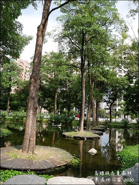 大東濕地公園-19.jpg 大東濕地公園-19.jpg