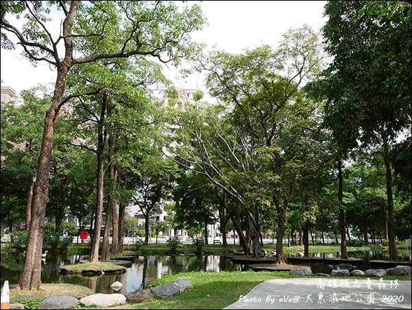 大東濕地公園-18.jpg 大東濕地公園-18.jpg