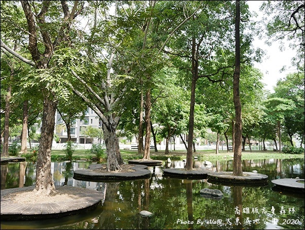 大東濕地公園-20.jpg 大東濕地公園-20.jpg