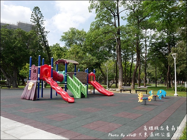 大東濕地公園-21.jpg 大東濕地公園-21.jpg