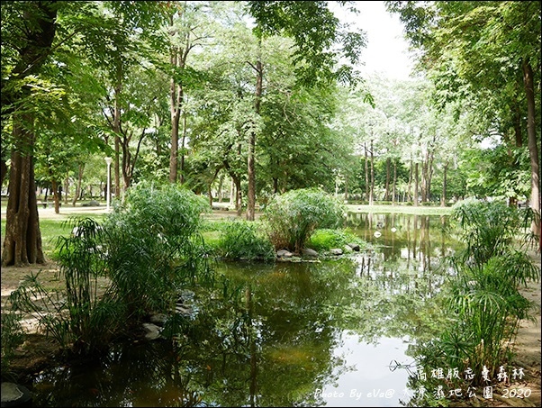 大東濕地公園-14.jpg 大東濕地公園-14.jpg