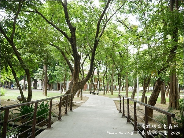 大東濕地公園-15.jpg 大東濕地公園-15.jpg