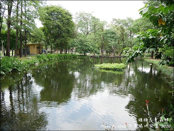 大東濕地公園-08.jpg 大東濕地公園-08.jpg