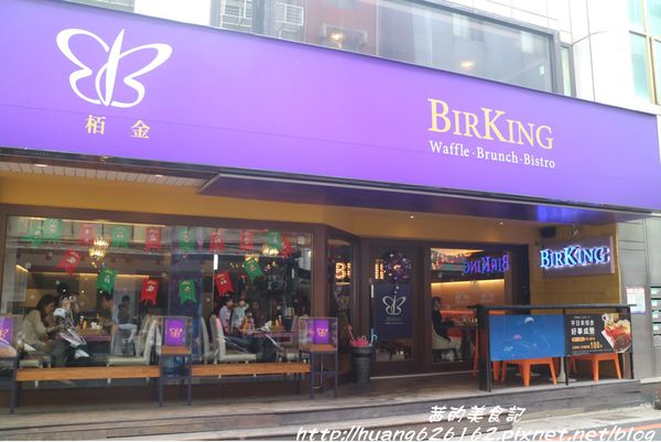 IMG_6263.JPG IMG_6263.JPG