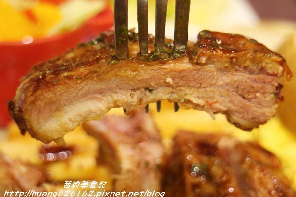 IMG_6317.JPG IMG_6317.JPG