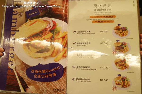 IMG_6271.JPG IMG_6271.JPG