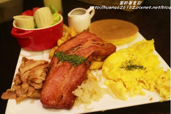 IMG_6321.JPG IMG_6321.JPG