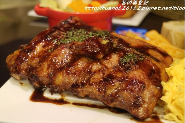 IMG_6306.JPG IMG_6306.JPG