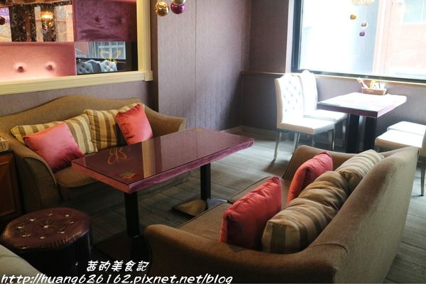 IMG_6329.JPG IMG_6329.JPG