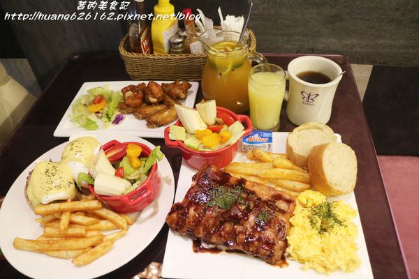 IMG_6307.JPG IMG_6307.JPG