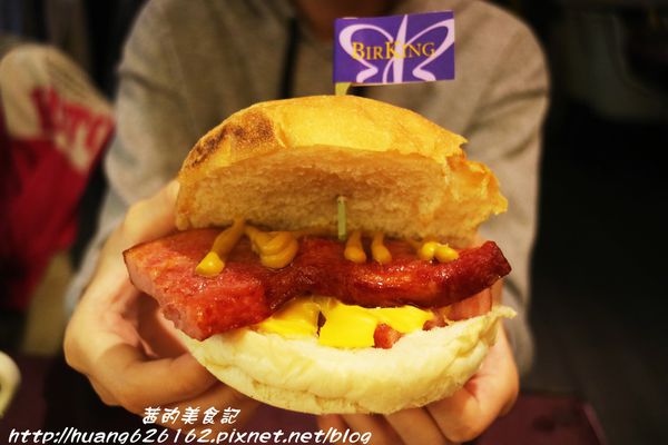 IMG_6295.JPG IMG_6295.JPG