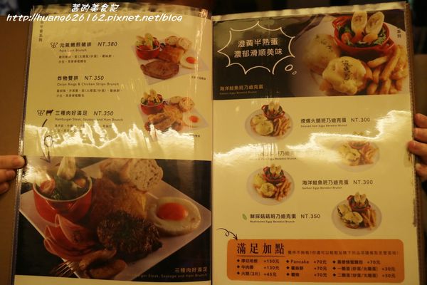 IMG_6270.JPG IMG_6270.JPG