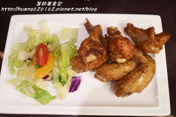 IMG_6299.JPG IMG_6299.JPG