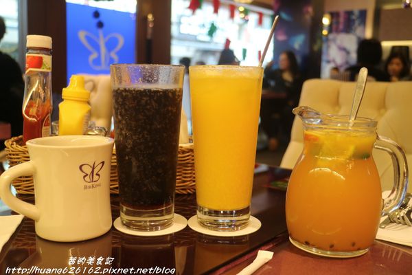 IMG_6283.JPG IMG_6283.JPG