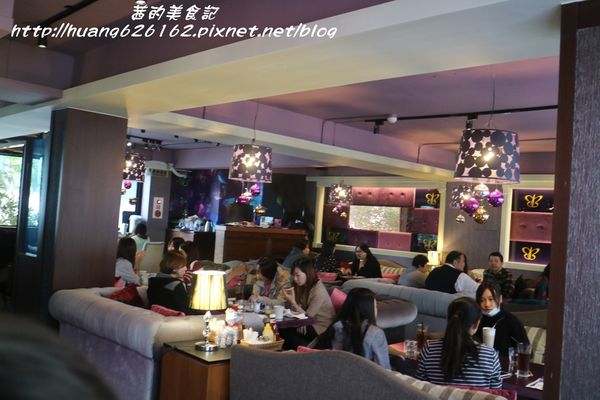 IMG_6266.JPG IMG_6266.JPG