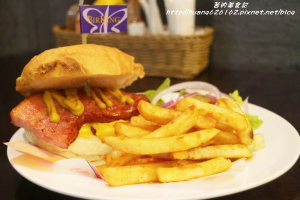 IMG_6290.JPG IMG_6290.JPG