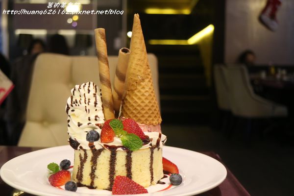 IMG_6337.JPG IMG_6337.JPG