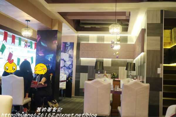 IMG_6347.JPG IMG_6347.JPG